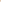 GOLDEN LOOP- PEARL