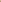 Blossom - BLACK