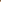 ZIGZAG GEM- SILVER