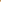D-Ring Flats- BROWN