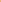 LIORA- CARAMEL