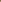 Glaze Muse- BROWN