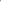 STONY COMFORT- BLACK