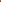Glaze Muse- MAROON