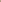 ROYAL PLUM- BLACK