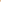 STONY COMFORT- CAMEL