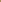 Gucci Luxe - BEIGE