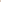 KNOTTED STONES- PEARL