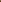 Glaze Muse- BLACK