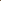 Sophie- BEIGE