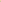 GOLDEN LOOP- EMERALD