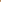 Clara- BEIGE