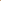 EVA- Mustard