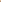 VELVET BREEZE- BLACK