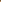 VELVET BREEZE- COCOA