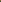 EVERDAY TOTE- GREEN