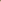 TARA- GOLD