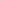 BELLA- BEIGE