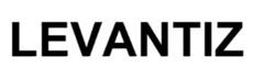 Levantiz