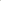 MEHER- SILVER