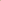GLIMMER- Gold