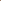 MEHNAZ- Gold