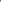 STACIE- Beige