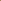 BELLA- Beige