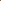 JASMINE- Cherry Red