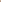 VANEEZA- Burgundy