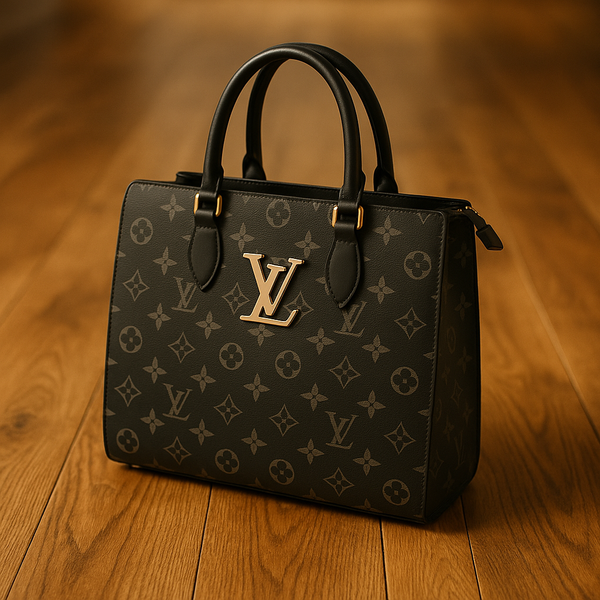 LV TOTE