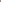 LIORA- Mustard
