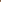 TIYA- Cream