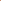 VERONICA- Cherry Red