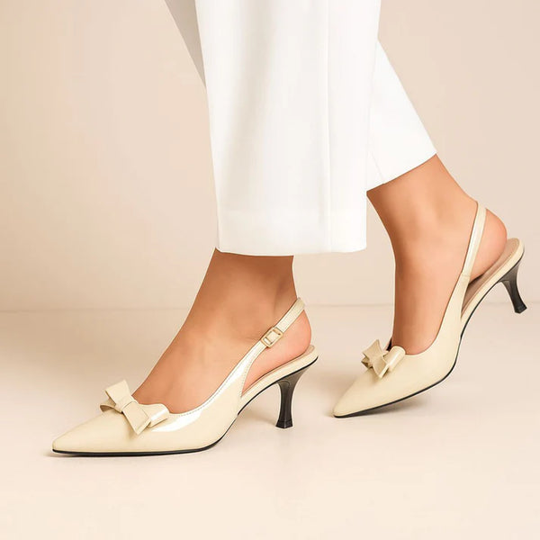 BELLA- BEIGE